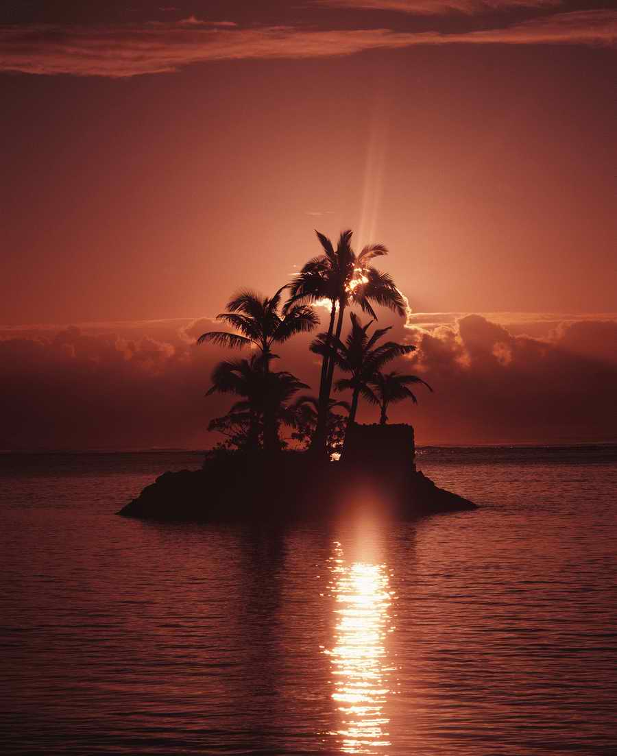 People, Lifestyles & Vacations - Photodisc ></a>
<script language=JavaScript> 
  var txt = 