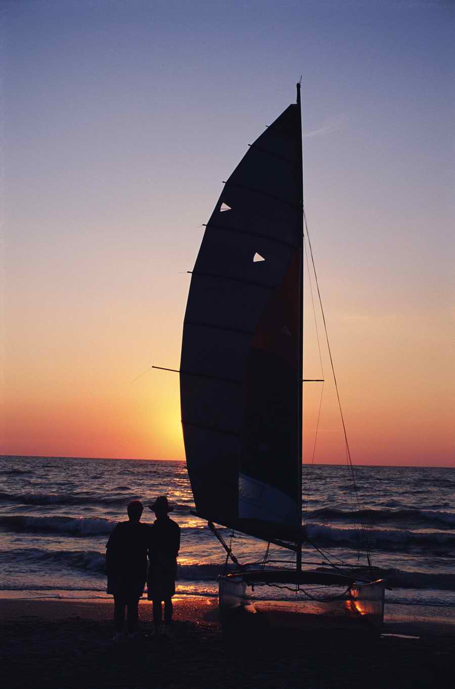 People, Lifestyles & Vacations - Photodisc ></a>
<script language=JavaScript> 
  var txt = 