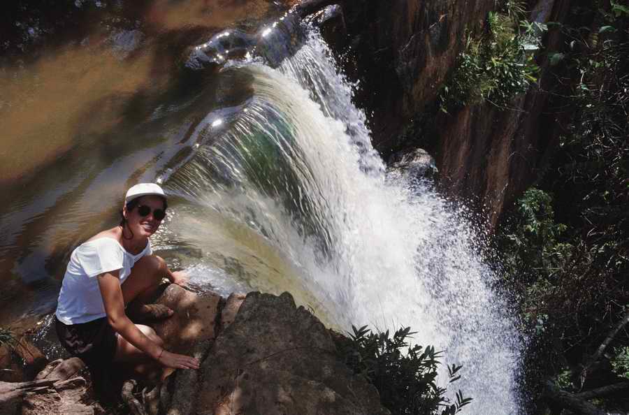 People, Lifestyles & Vacations - Photodisc ></a>
<script language=JavaScript> 
  var txt = 