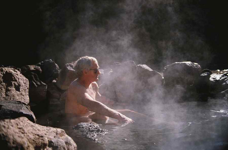 People, Lifestyles & Vacations - Photodisc ></a>
<script language=JavaScript> 
  var txt = 