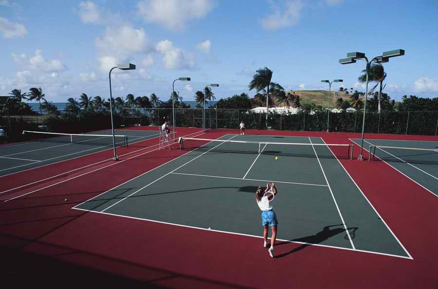 People, Lifestyles & Vacations - Photodisc ></a>
<script language=JavaScript> 
  var txt = 