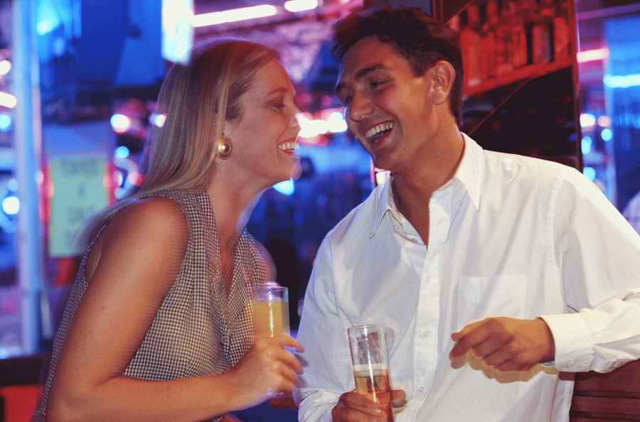 People, Lifestyles & Vacations - Photodisc ></a>
<script language=JavaScript> 
  var txt = 