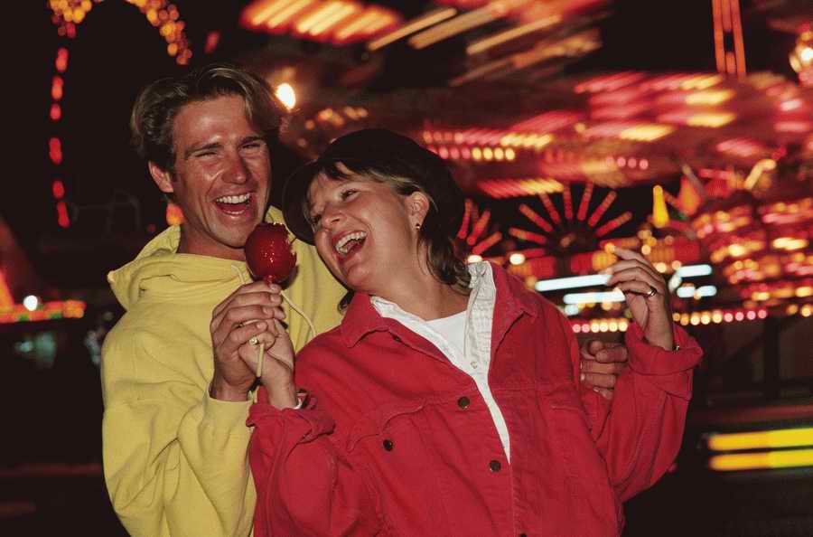 People, Lifestyles & Vacations - Photodisc ></a>
<script language=JavaScript> 
  var txt = 