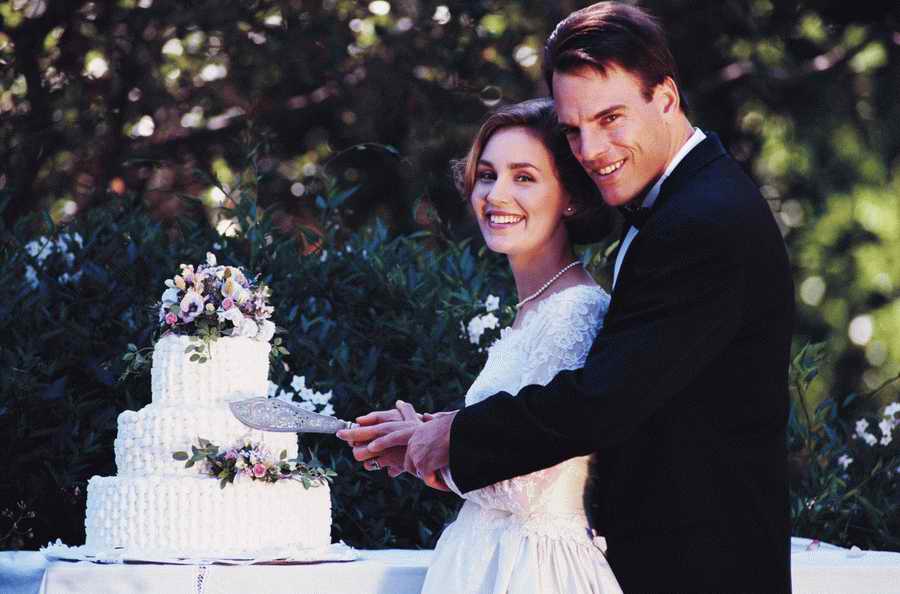 People, Lifestyles & Vacations - Photodisc ></a>
<script language=JavaScript> 
  var txt = 