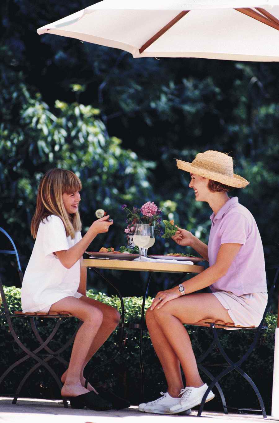 People, Lifestyles & Vacations - Photodisc ></a>
<script language=JavaScript> 
  var txt = 