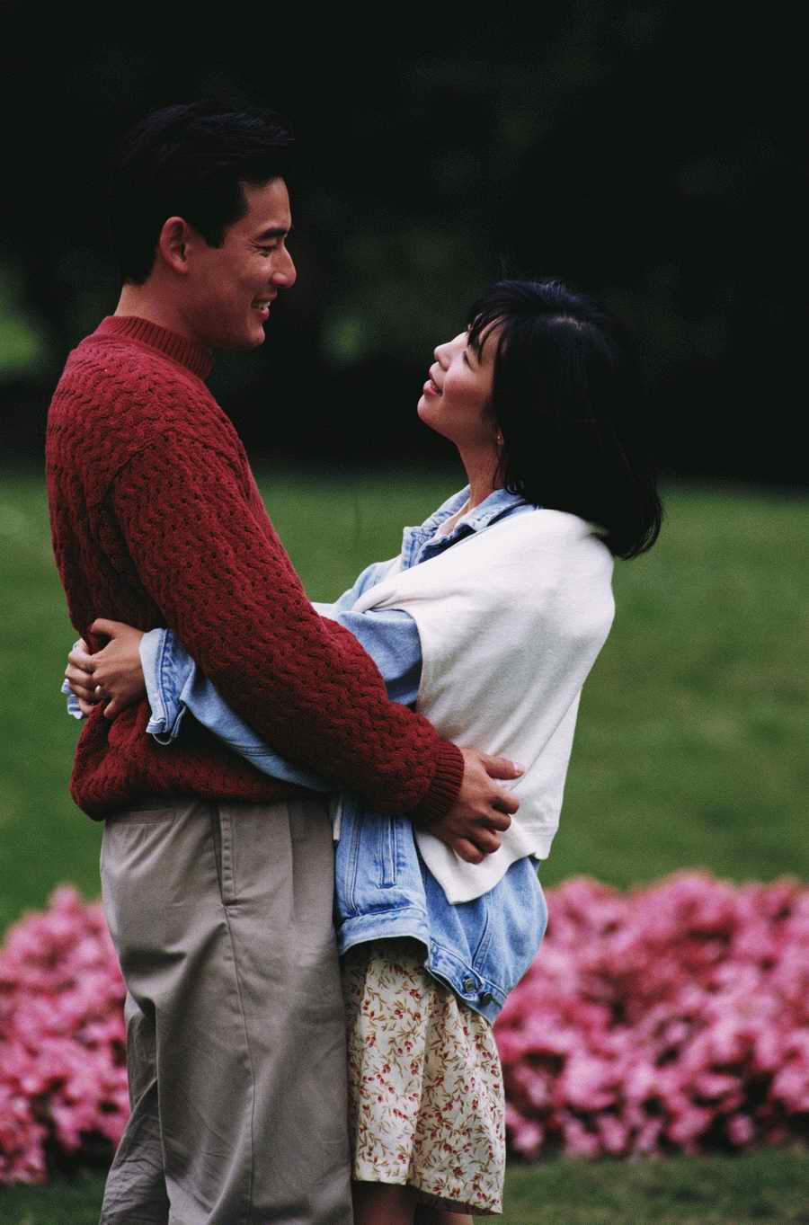 People, Lifestyles & Vacations - Photodisc ></a>
<script language=JavaScript> 
  var txt = 