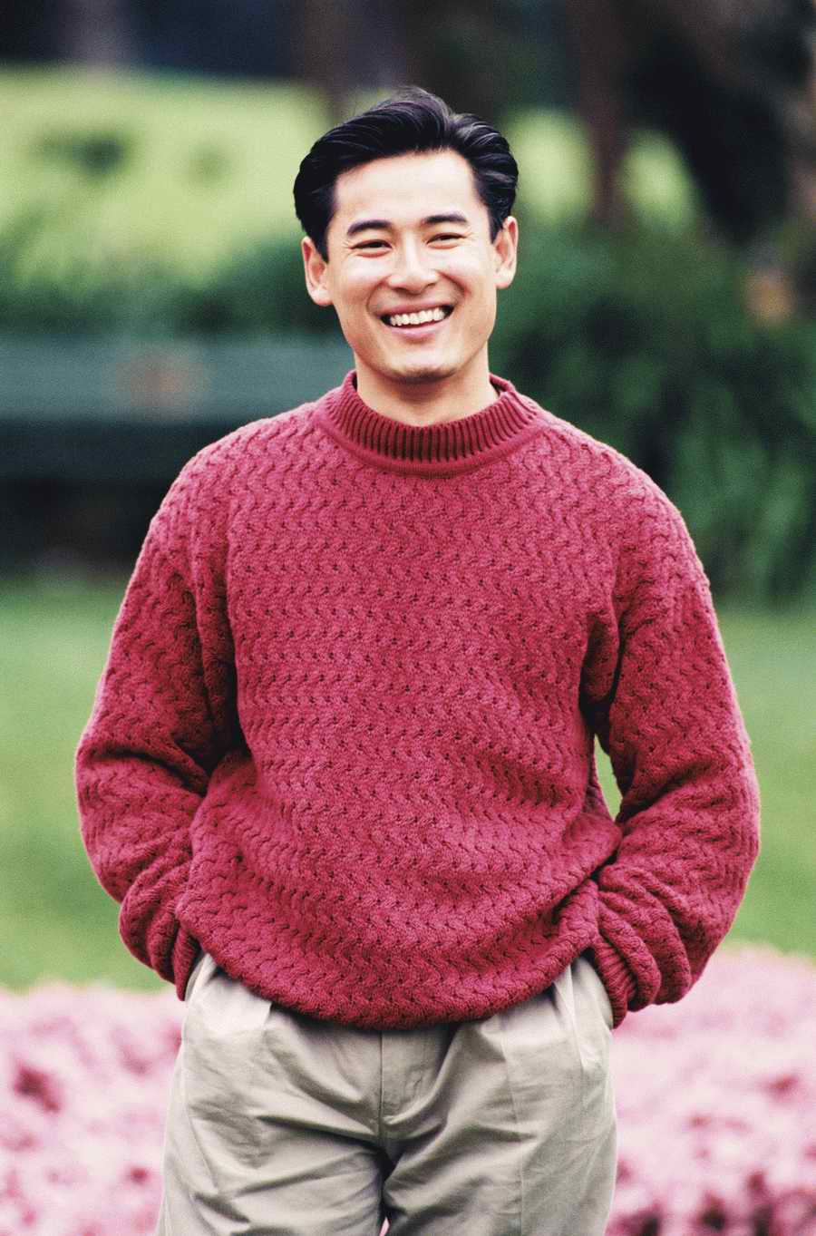 People, Lifestyles & Vacations - Photodisc ></a>
<script language=JavaScript> 
  var txt = 