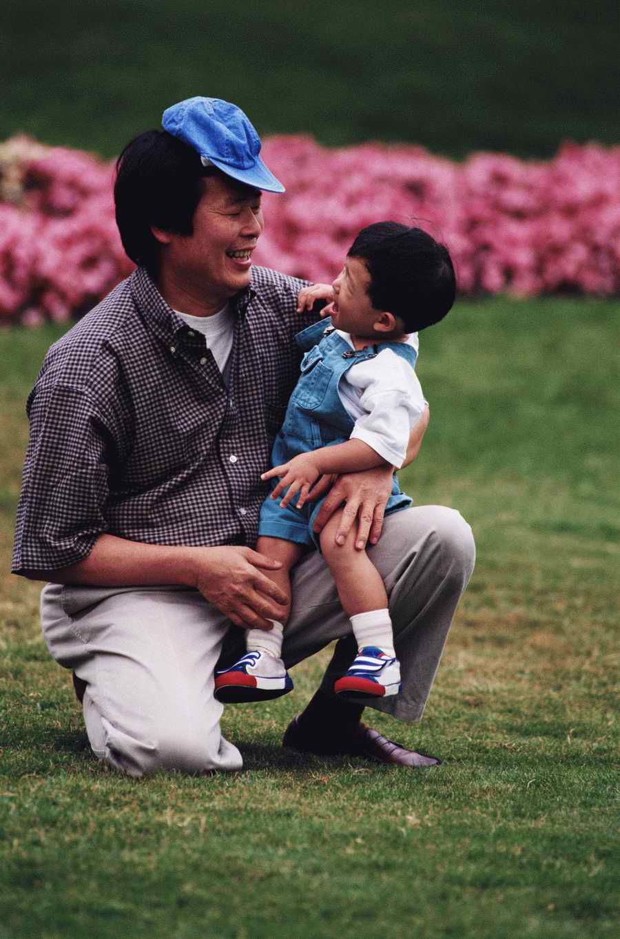 People, Lifestyles & Vacations - Photodisc ></a>
<script language=JavaScript> 
  var txt = 