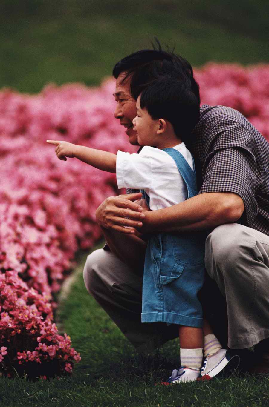 People, Lifestyles & Vacations - Photodisc ></a>
<script language=JavaScript> 
  var txt = 