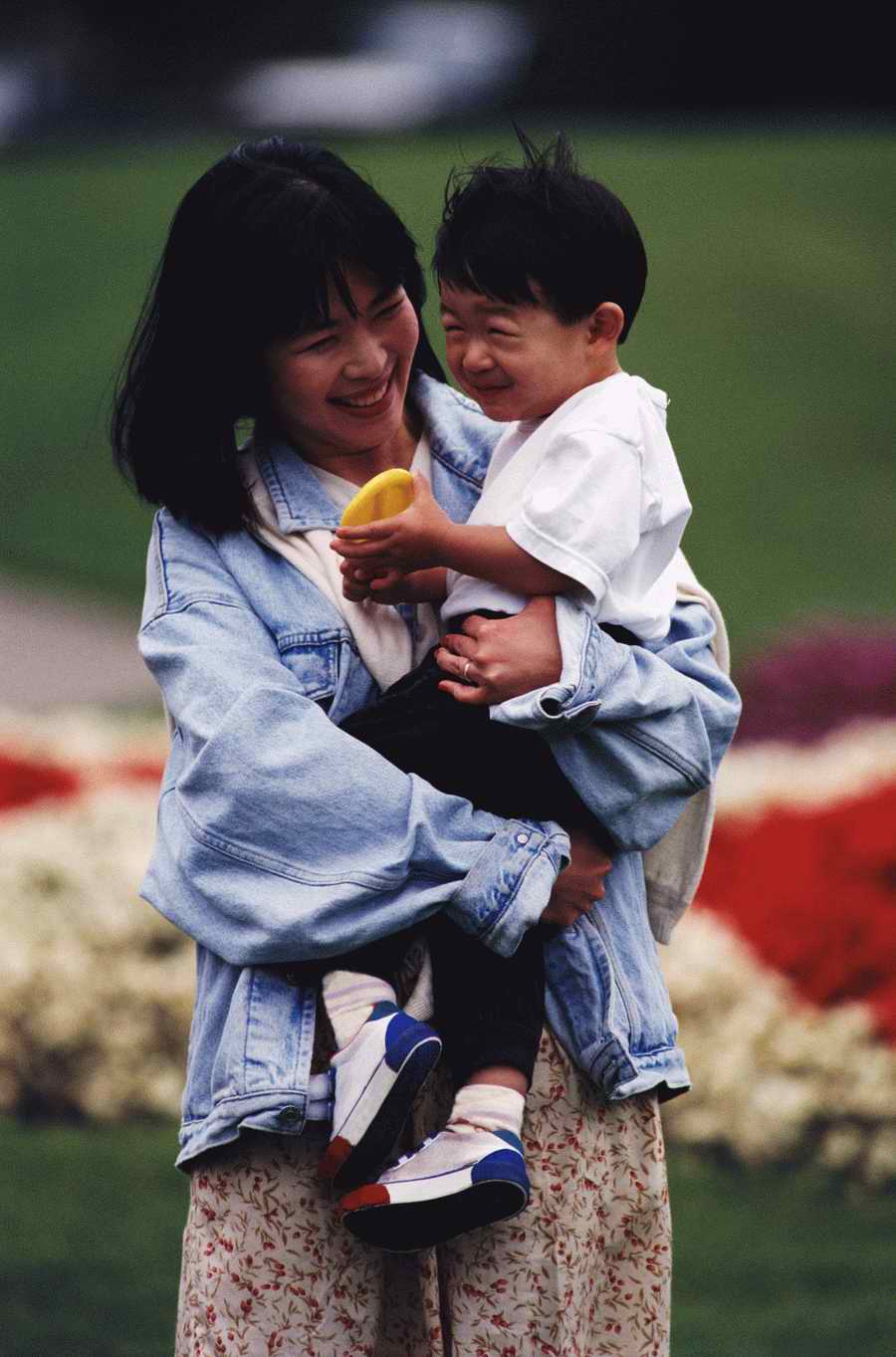 People, Lifestyles & Vacations - Photodisc ></a>
<script language=JavaScript> 
  var txt = 