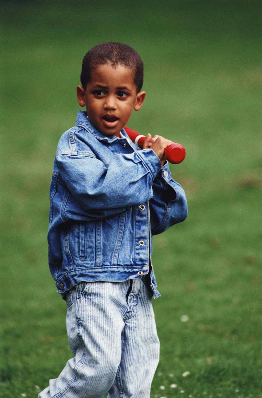 People, Lifestyles & Vacations - Photodisc ></a>
<script language=JavaScript> 
  var txt = 