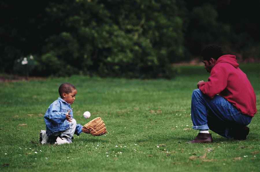 People, Lifestyles & Vacations - Photodisc ></a>
<script language=JavaScript> 
  var txt = 