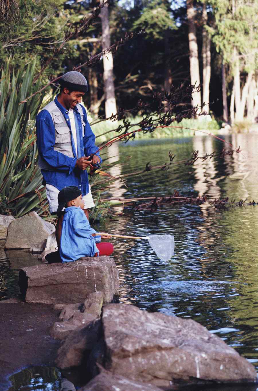 People, Lifestyles & Vacations - Photodisc ></a>
<script language=JavaScript> 
  var txt = 