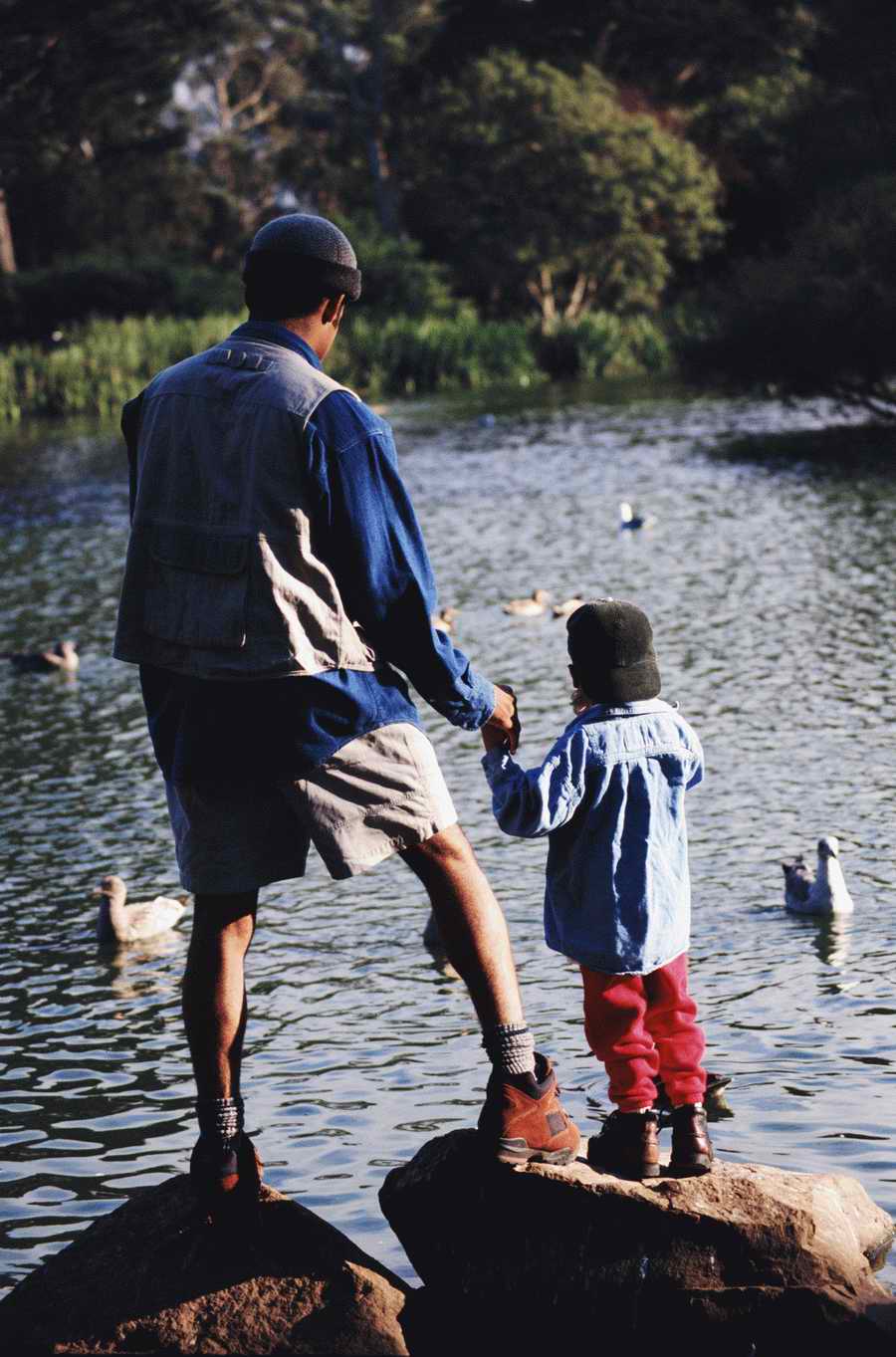 People, Lifestyles & Vacations - Photodisc ></a>
<script language=JavaScript> 
  var txt = 