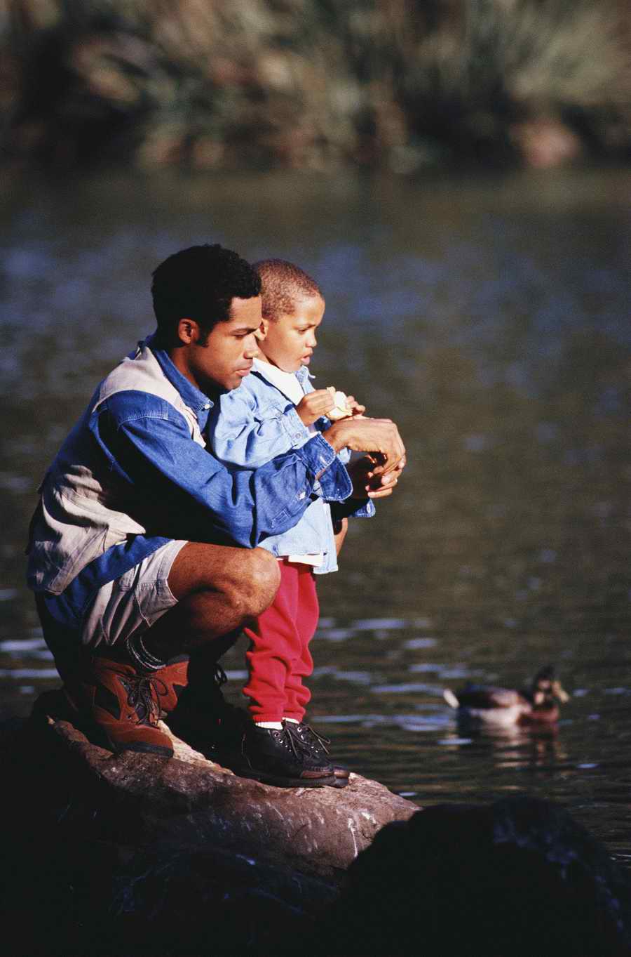 People, Lifestyles & Vacations - Photodisc ></a>
<script language=JavaScript> 
  var txt = 