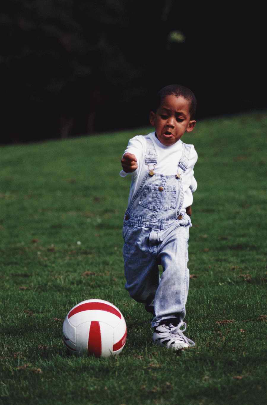 People, Lifestyles & Vacations - Photodisc ></a>
<script language=JavaScript> 
  var txt = 