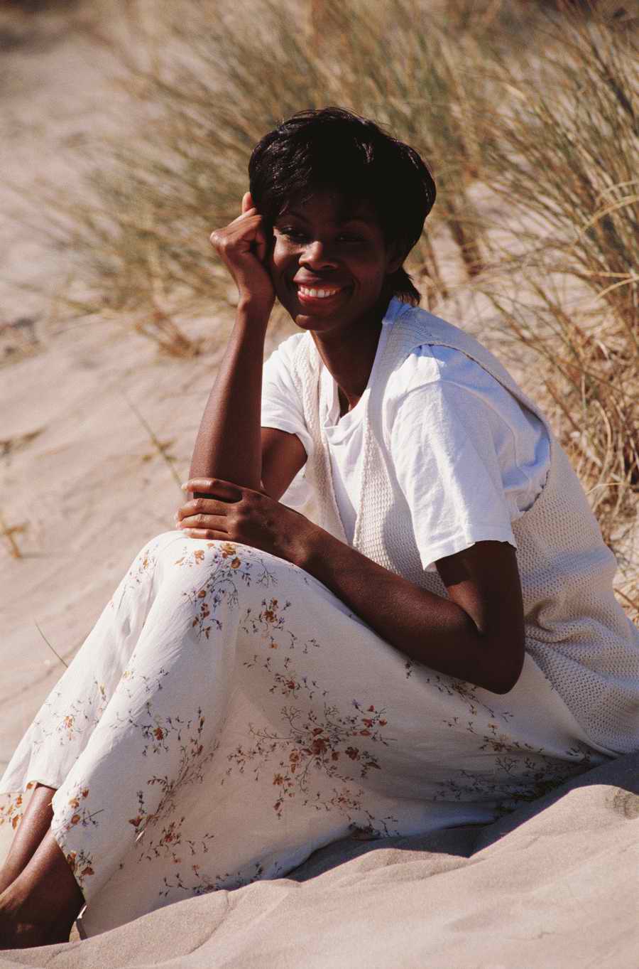 People, Lifestyles & Vacations - Photodisc ></a>
<script language=JavaScript> 
  var txt = 