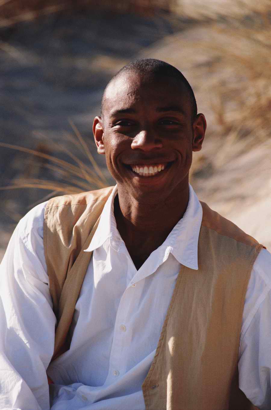 People, Lifestyles & Vacations - Photodisc ></a>
<script language=JavaScript> 
  var txt = 