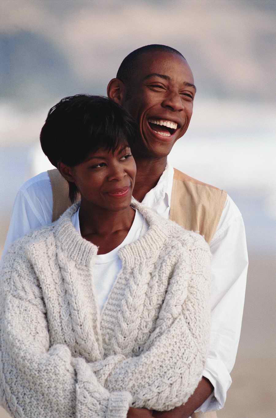 People, Lifestyles & Vacations - Photodisc ></a>
<script language=JavaScript> 
  var txt = 