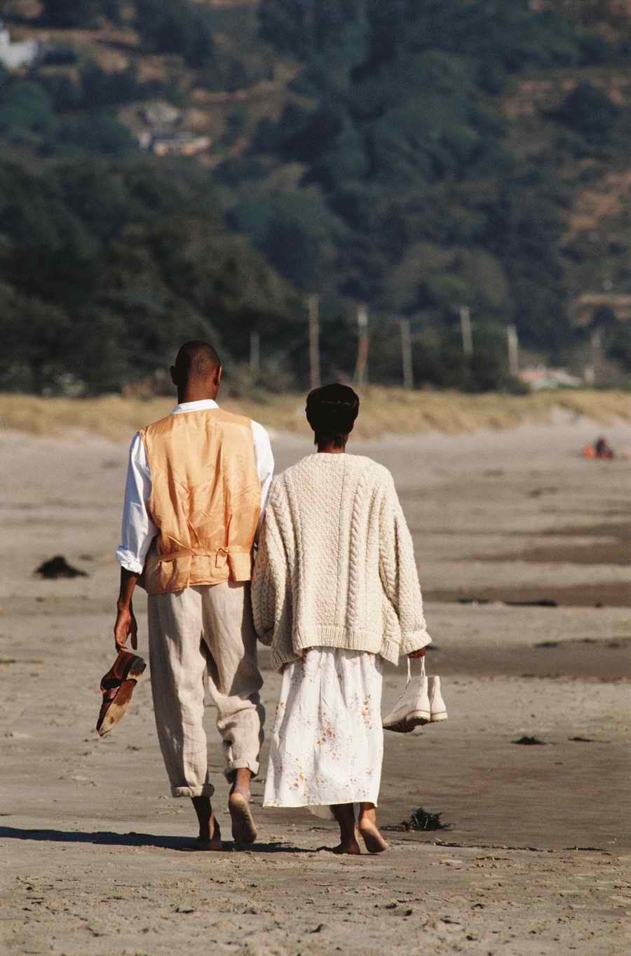 People, Lifestyles & Vacations - Photodisc ></a>
<script language=JavaScript> 
  var txt = 