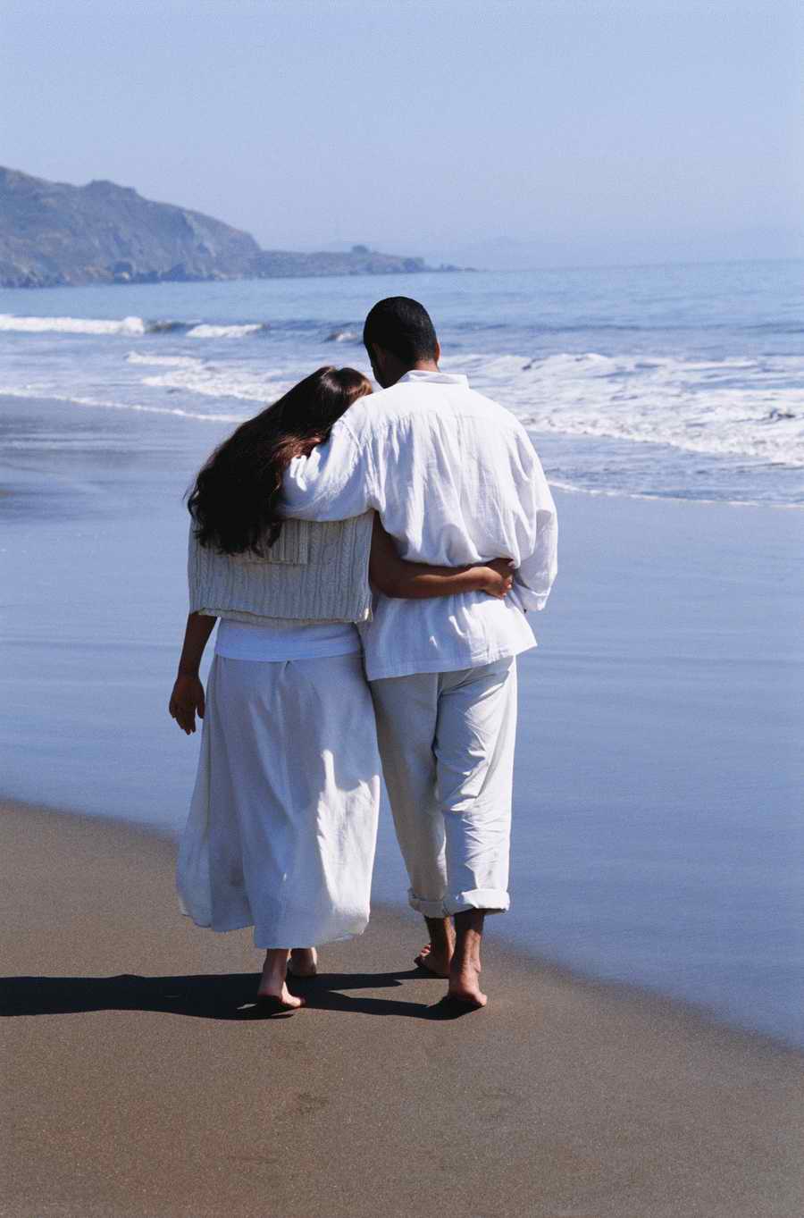 People, Lifestyles & Vacations - Photodisc ></a>
<script language=JavaScript> 
  var txt = 