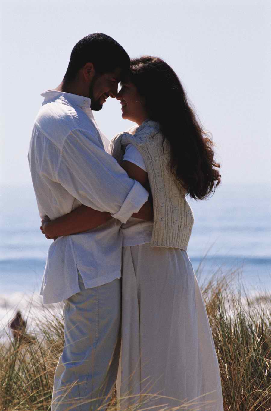 People, Lifestyles & Vacations - Photodisc ></a>
<script language=JavaScript> 
  var txt = 