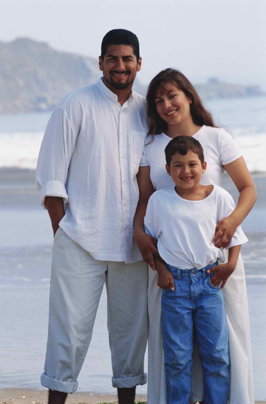 People, Lifestyles & Vacations - Photodisc ></a>
<script language=JavaScript> 
  var txt = 