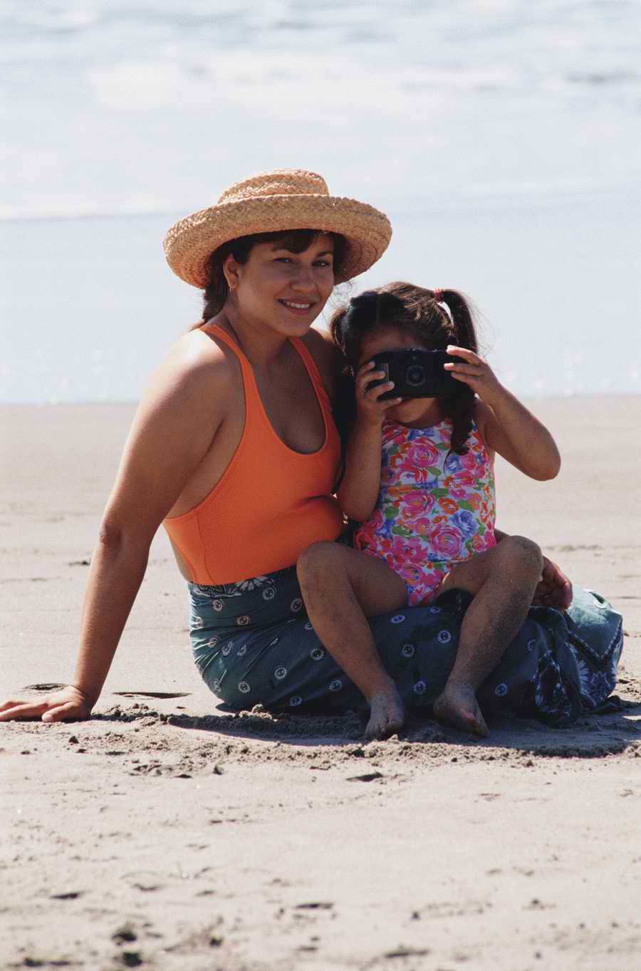 People, Lifestyles & Vacations - Photodisc ></a>
<script language=JavaScript> 
  var txt = 