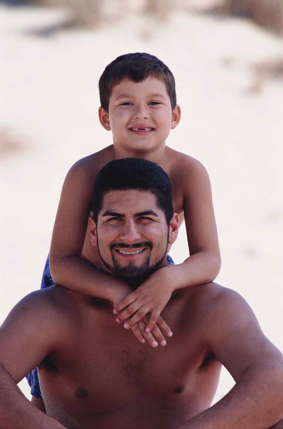 People, Lifestyles & Vacations - Photodisc ></a>
<script language=JavaScript> 
  var txt = 