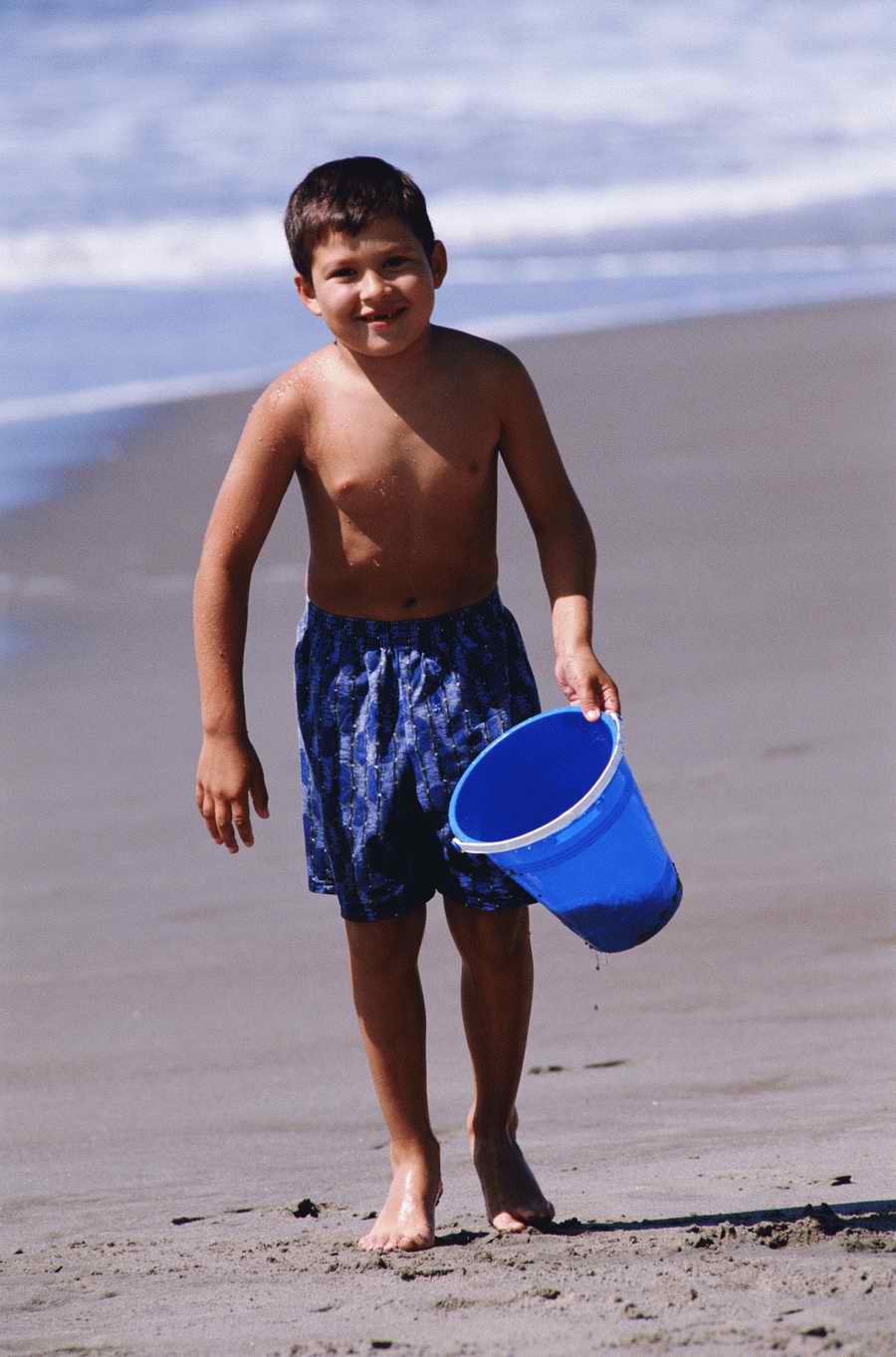 People, Lifestyles & Vacations - Photodisc ></a>
<script language=JavaScript> 
  var txt = 