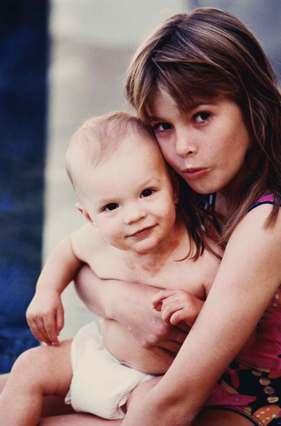 People, Lifestyles & Vacations - Photodisc ></a>
<script language=JavaScript> 
  var txt = 