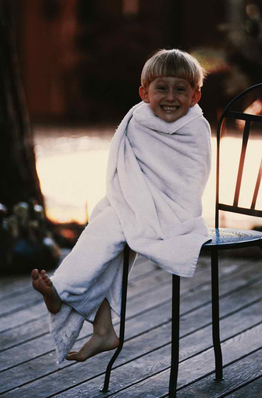 People, Lifestyles & Vacations - Photodisc ></a>
<script language=JavaScript> 
  var txt = 