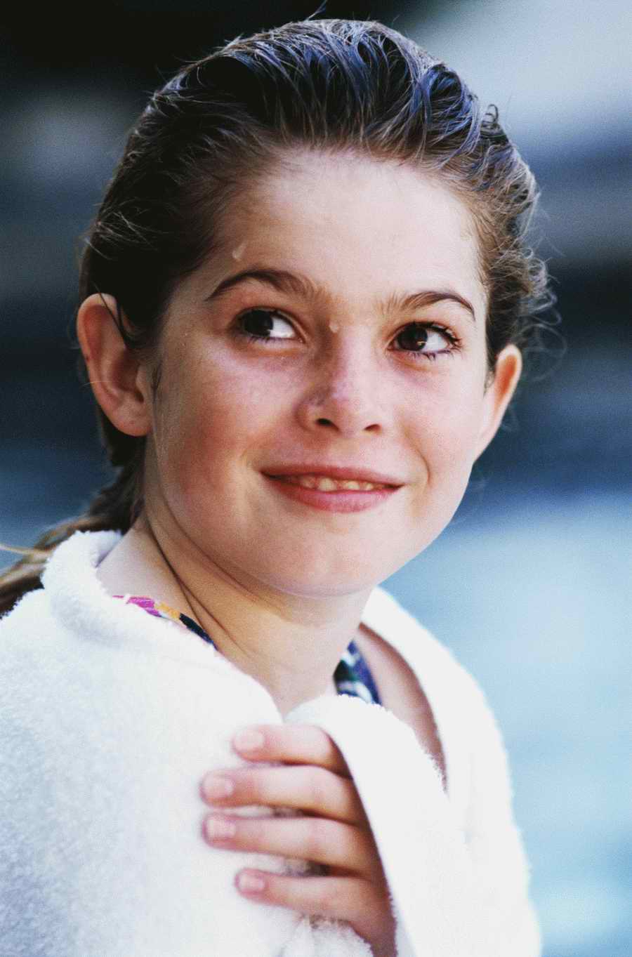 People, Lifestyles & Vacations - Photodisc ></a>
<script language=JavaScript> 
  var txt = 