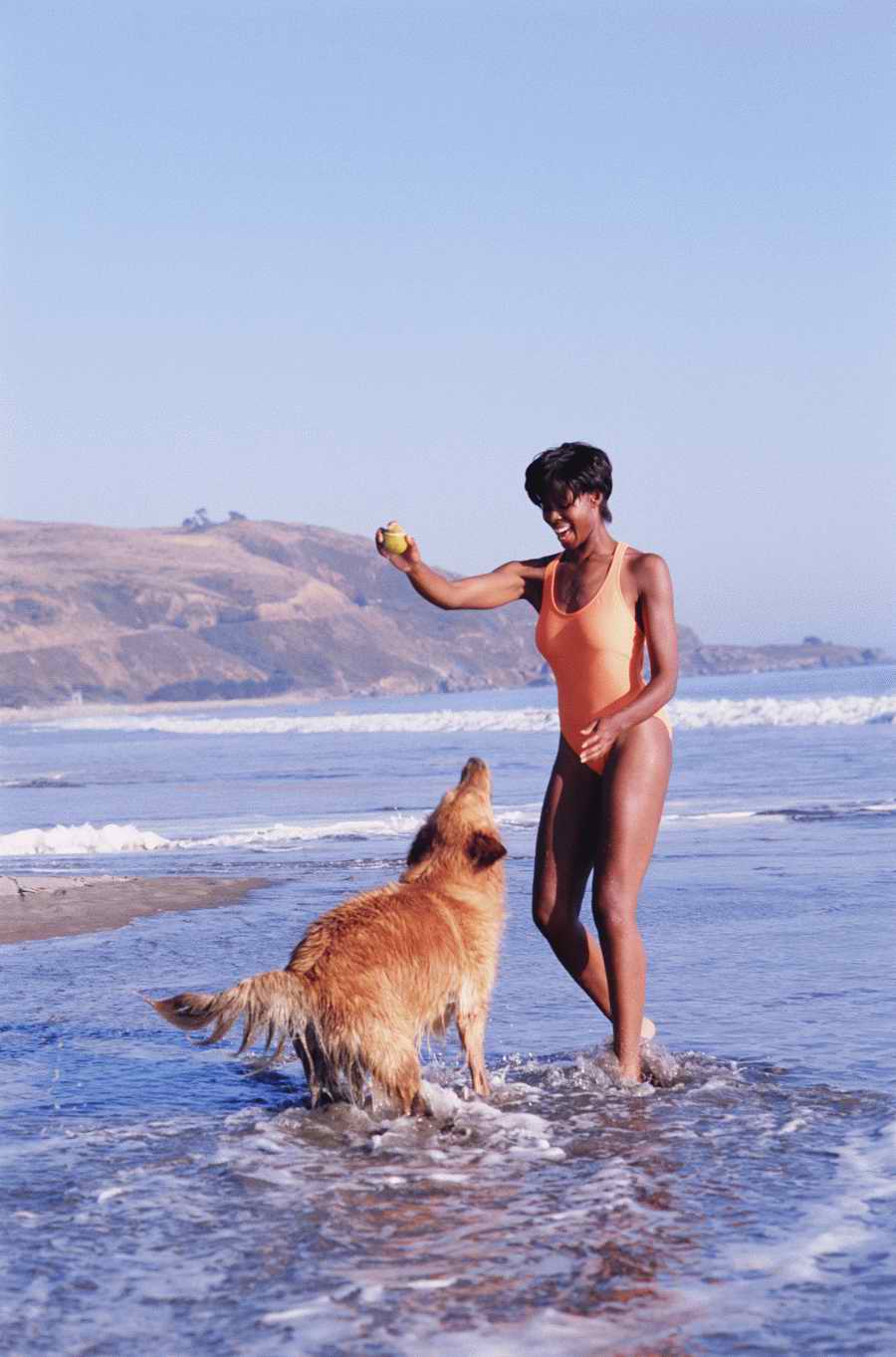 People, Lifestyles & Vacations - Photodisc ></a>
<script language=JavaScript> 
  var txt = 