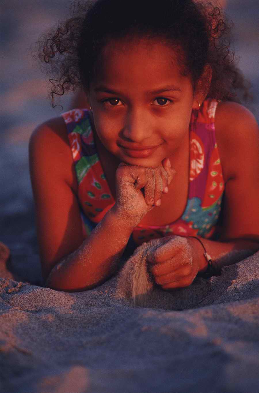 People, Lifestyles & Vacations - Photodisc ></a>
<script language=JavaScript> 
  var txt = 