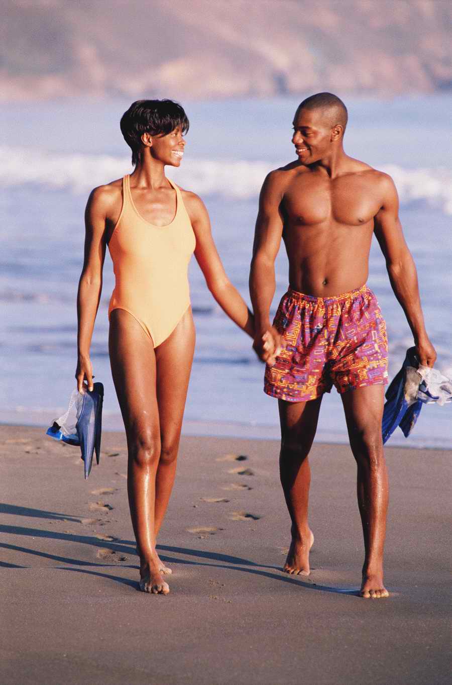 People, Lifestyles & Vacations - Photodisc ></a>
<script language=JavaScript> 
  var txt = 