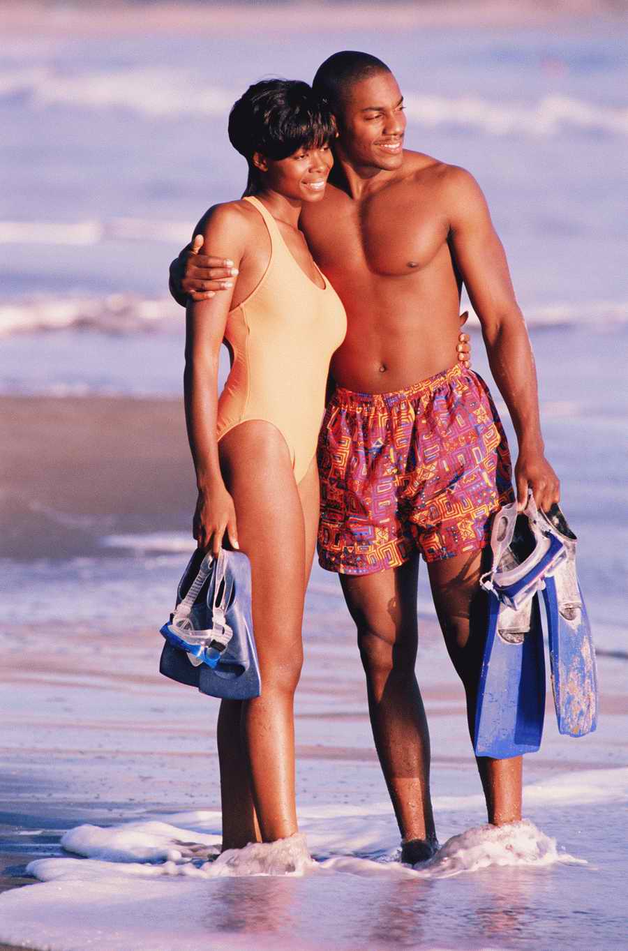 People, Lifestyles & Vacations - Photodisc ></a>
<script language=JavaScript> 
  var txt = 
