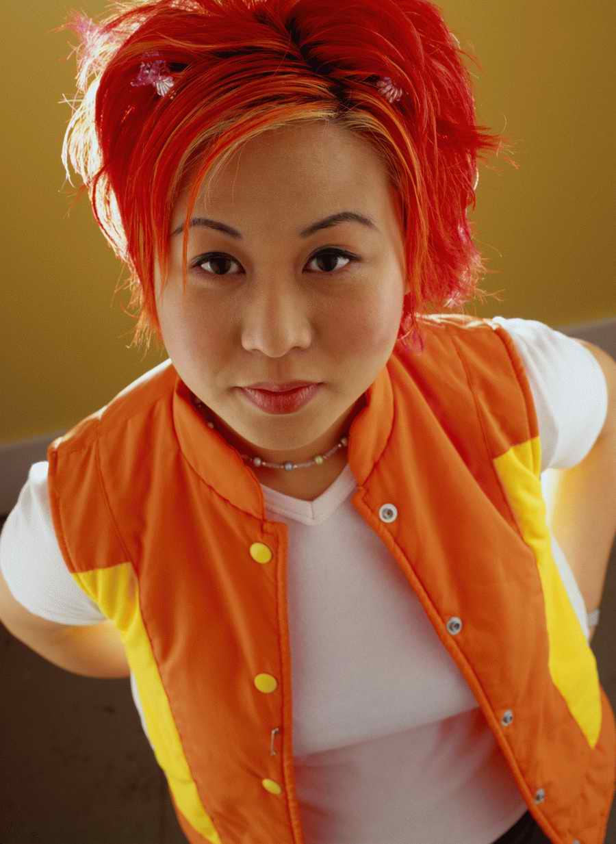 Portraits of Diversity - Photodisc ></a>
<script language=JavaScript> 
  var txt = 