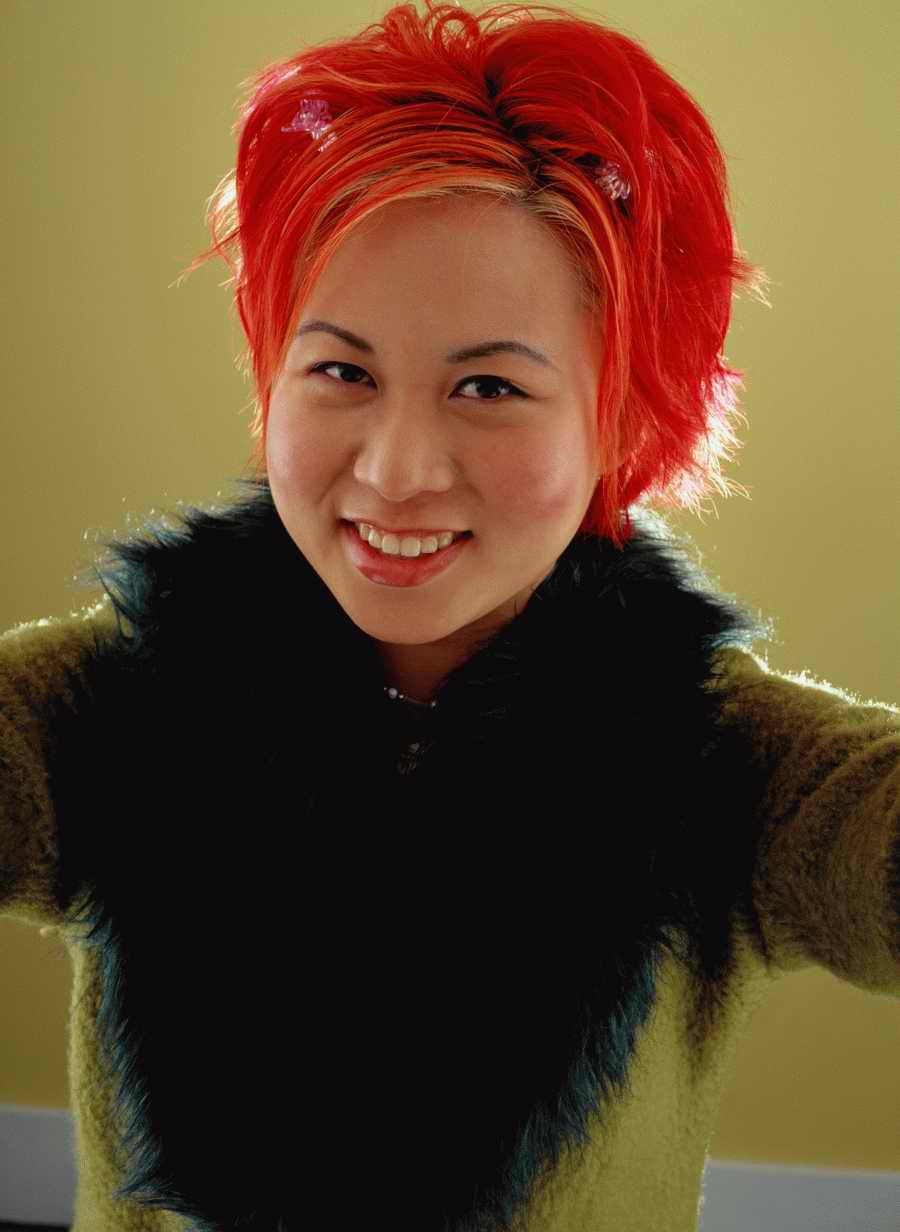 Portraits of Diversity - Photodisc ></a>
<script language=JavaScript> 
  var txt = 