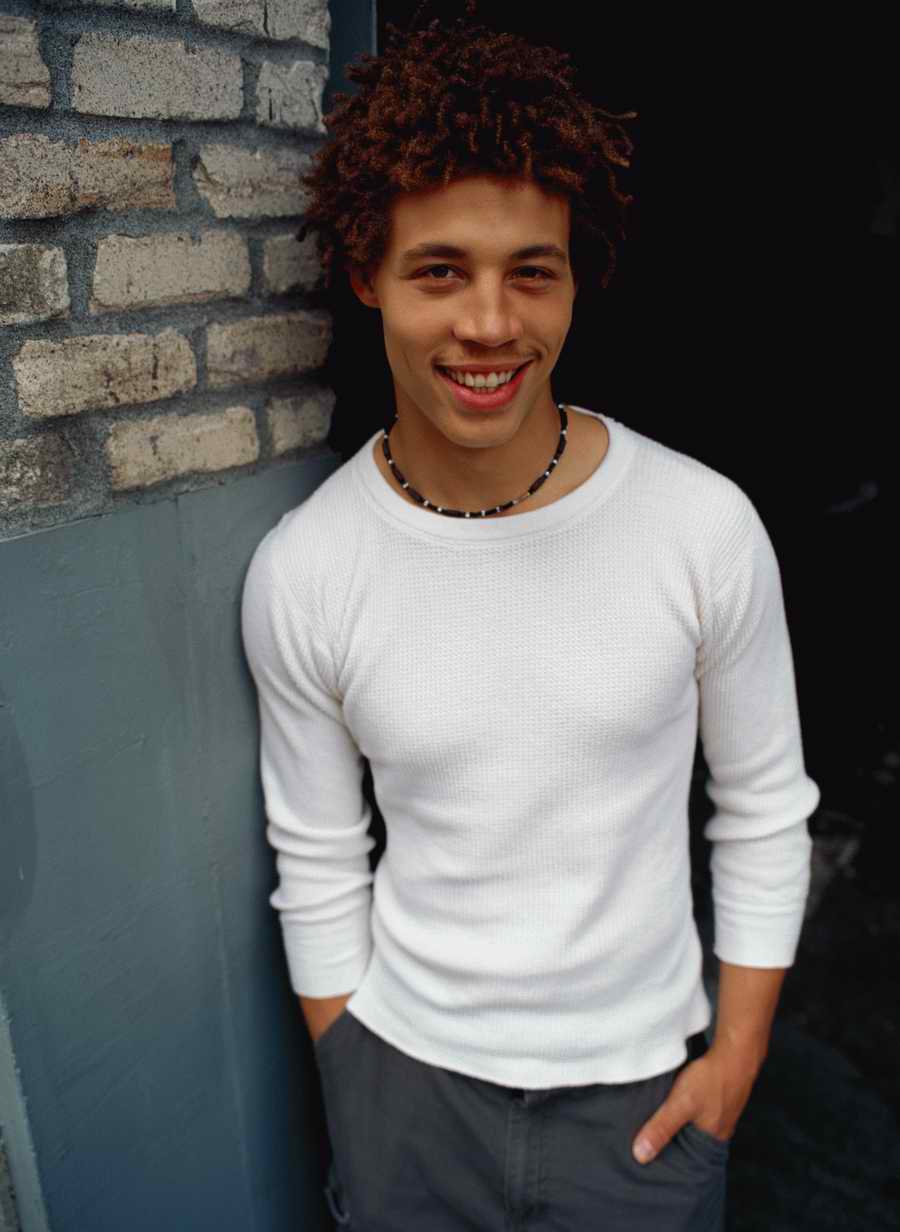 Portraits of Diversity - Photodisc ></a>
<script language=JavaScript> 
  var txt = 