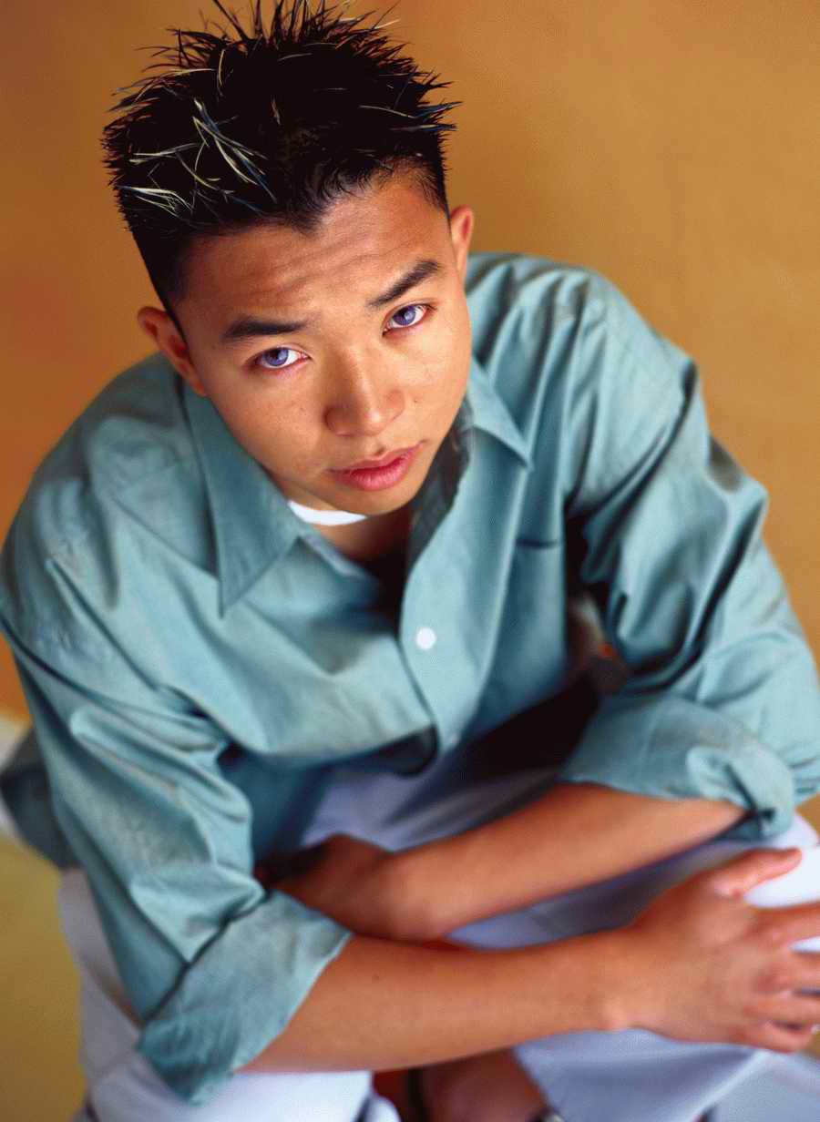 Portraits of Diversity - Photodisc ></a>
<script language=JavaScript> 
  var txt = 