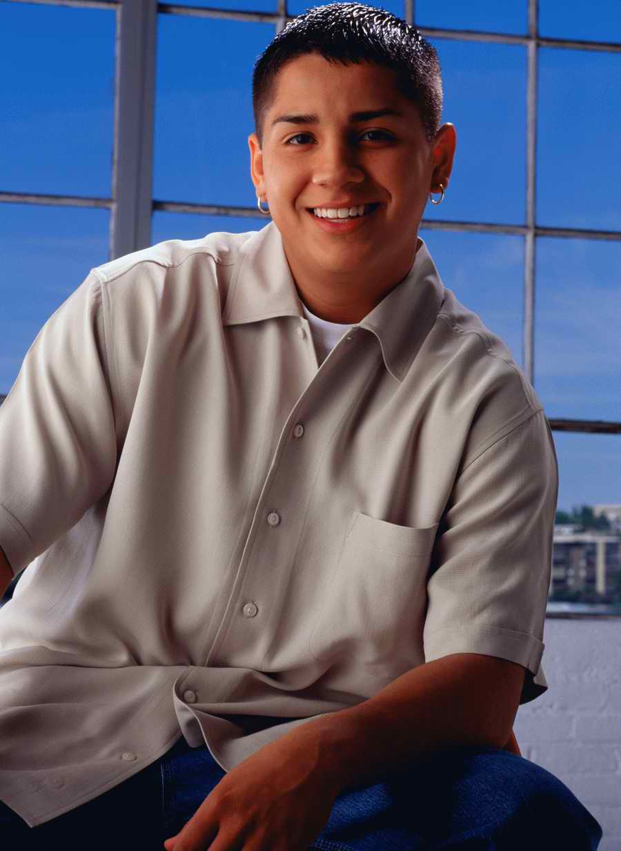 Portraits of Diversity - Photodisc ></a>
<script language=JavaScript> 
  var txt = 