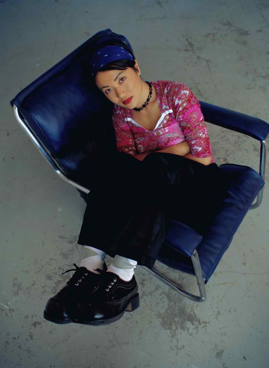 Portraits of Diversity - Photodisc ></a>
<script language=JavaScript> 
  var txt = 