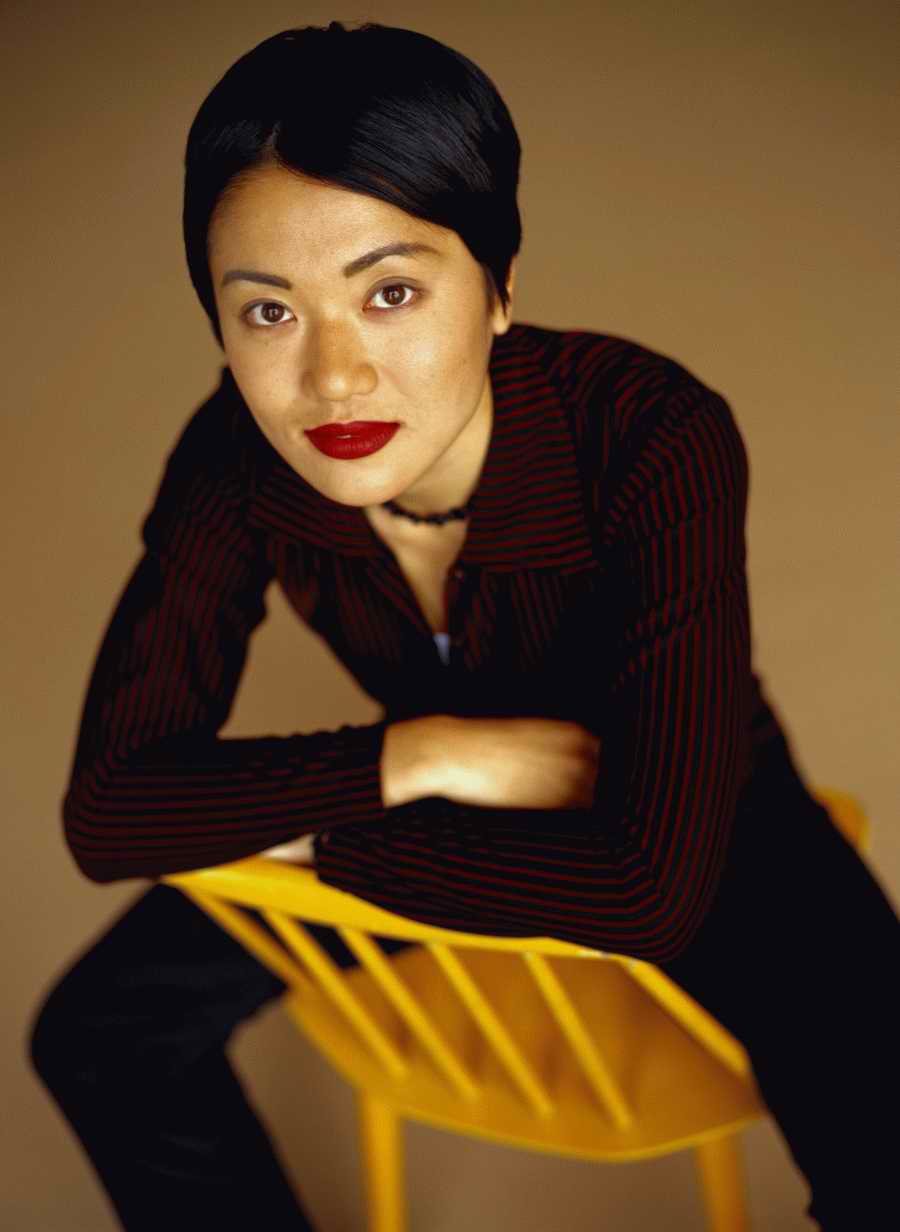 Portraits of Diversity - Photodisc ></a>
<script language=JavaScript> 
  var txt = 