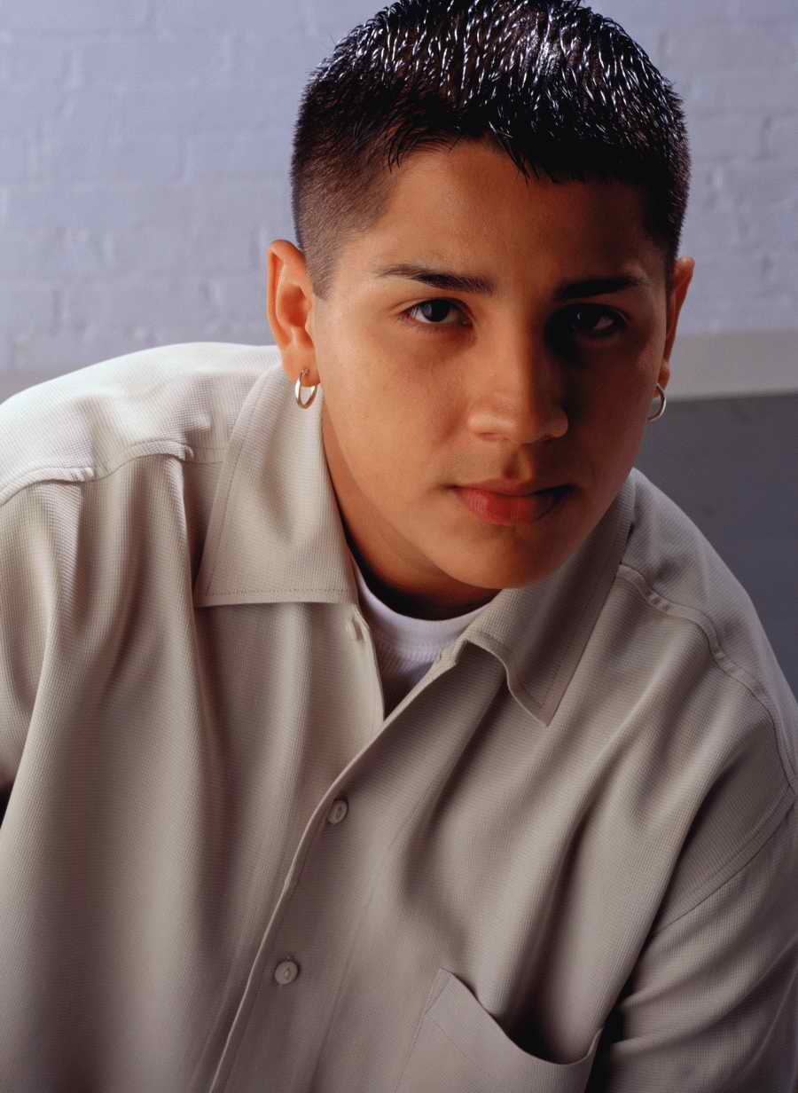 Portraits of Diversity - Photodisc ></a>
<script language=JavaScript> 
  var txt = 