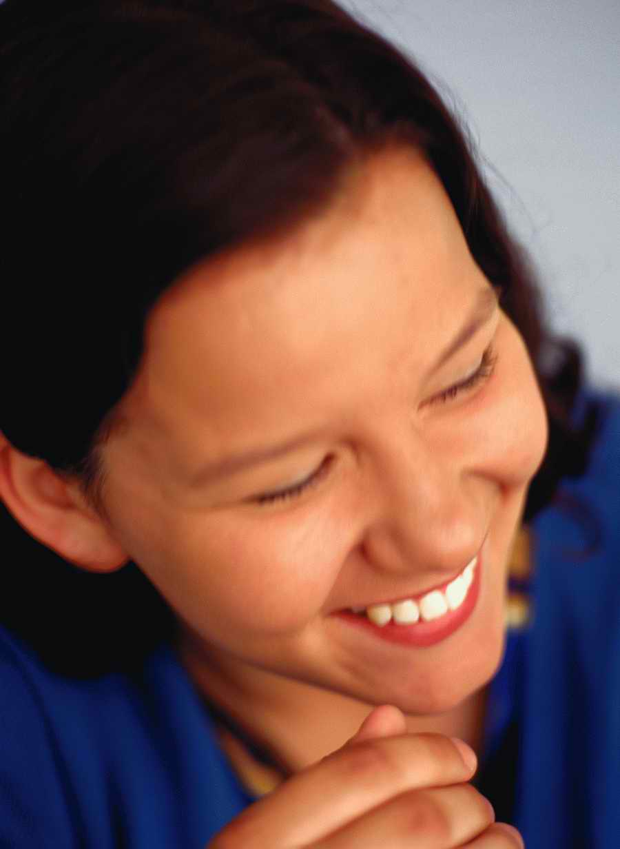 Portraits of Diversity - Photodisc ></a>
<script language=JavaScript> 
  var txt = 