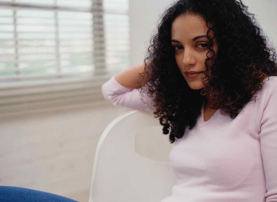 Portraits of Diversity - Photodisc ></a>
<script language=JavaScript> 
  var txt = 