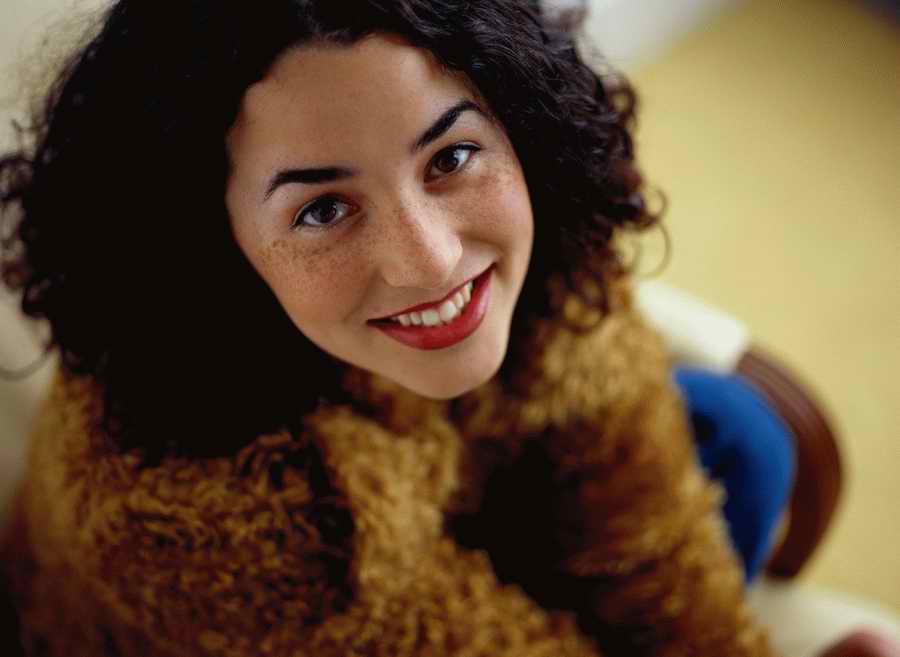 Portraits of Diversity - Photodisc ></a>
<script language=JavaScript> 
  var txt = 