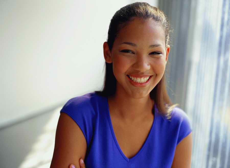 Portraits of Diversity - Photodisc ></a>
<script language=JavaScript> 
  var txt = 