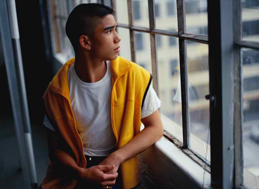 Portraits of Diversity - Photodisc ></a>
<script language=JavaScript> 
  var txt = 